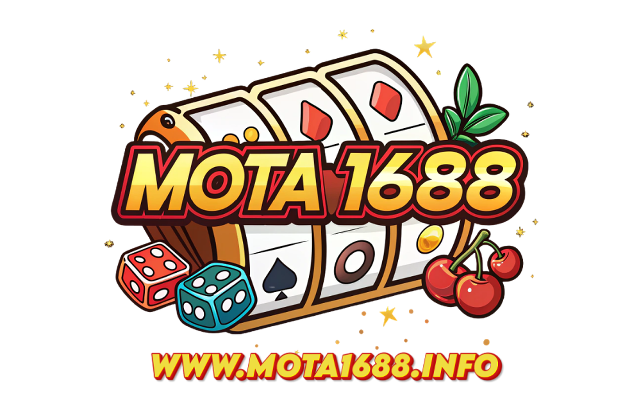 mota1688.info